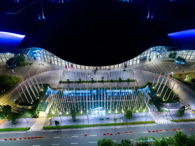 RedLiving Apartemen B Residence BSD - BE Urban Hotel