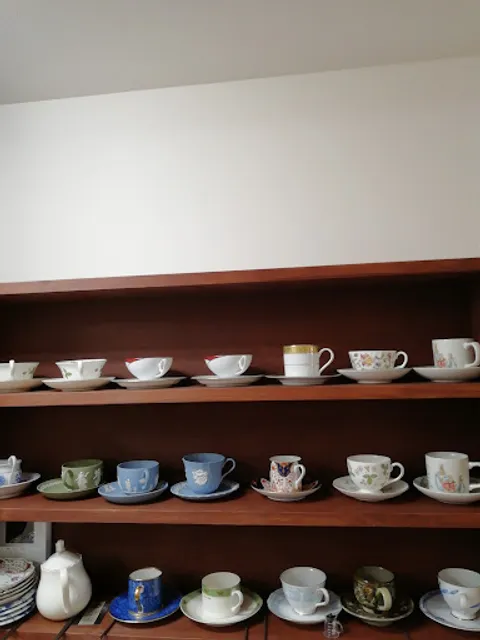 お家カフェ きっさこ