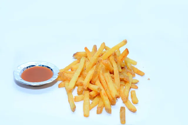 Shree Khodal Live Kumbhaniya Bhajiya