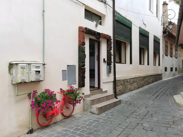 SECRET Boutique Hostel