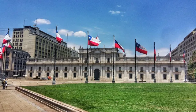 Park Plaza Apart Hotel