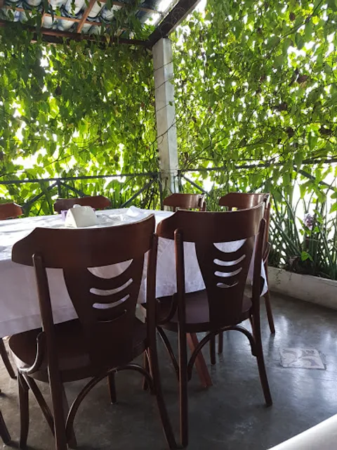 Poti Pizzaria Delivery