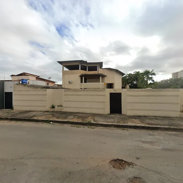 Santo Sabor Moc Hamburgueria