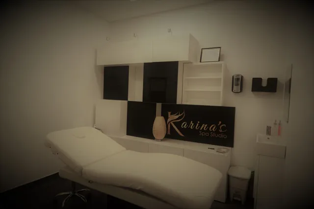 Karina's Spa Studio