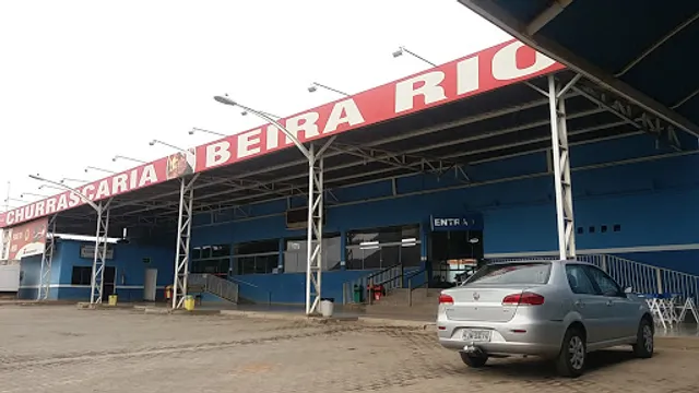 Churrascaria Beira Rio