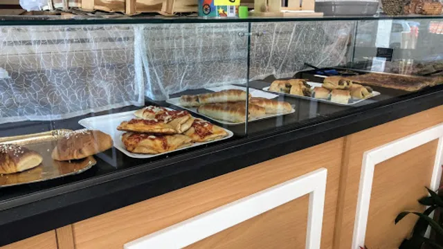 Panificio Pane e Passione