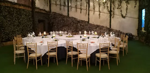 Quinta de Santo António