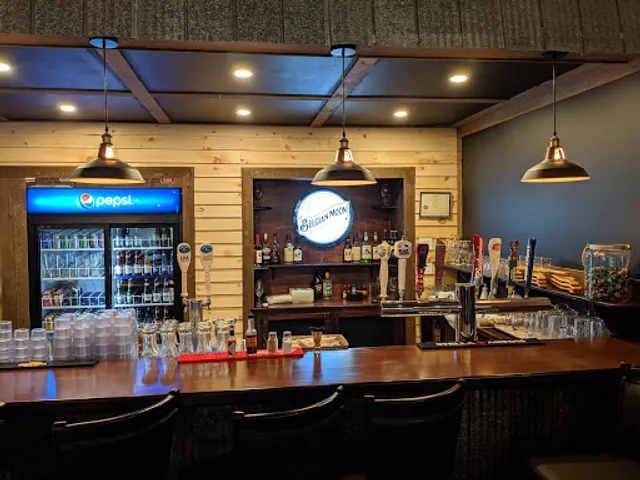 Fry Daddy’s - Fry & Grill