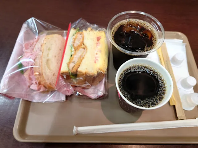 Grano Grano Anjo Minami