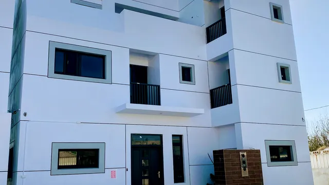 夏至文旅 -花火節必住、團體 家庭親子 公司企業 學生包棟民宿、推薦平價