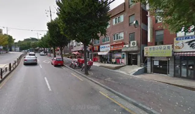 시크릿임실치즈피자