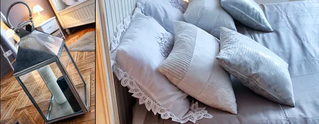 Château Chevalier des Montys