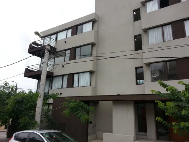 TU tiempo en Salta Espacio Burela