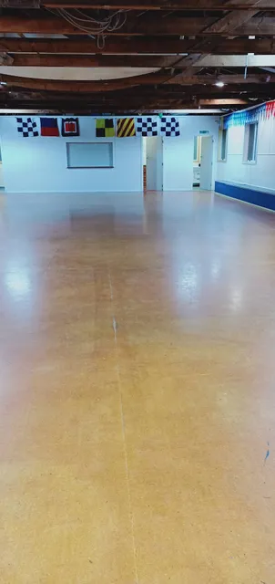 New Lynn Sea Scout Group