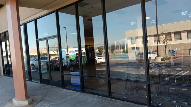 Goodwill Southern California Store & Donation Center