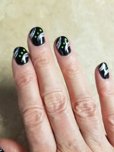 Hair Designs by Bob Bobeck