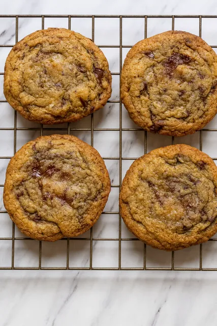 Goodness Bakery - PRE- Order Only