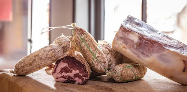 De Waard van Napels, Dokkum