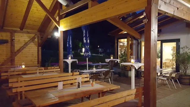 Hubertushof, Familie Mies