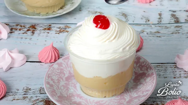 Pastelería Lupita Bolio