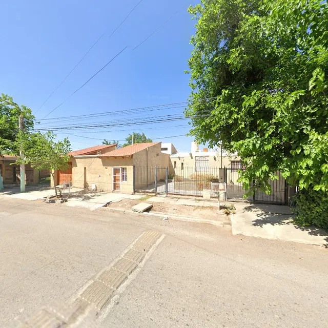 De Fresas Pasteleria