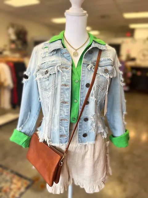 Bella Grace Boutique