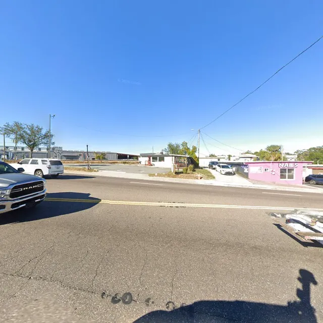 Deemikella cuisine limited liability company