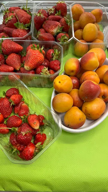 Agri Bistrò - Siena