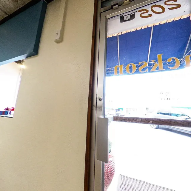 Jackson Diamond Jewelers