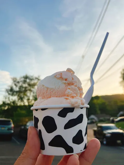 Hometown Creamery - North Haledon