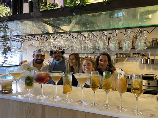 Moscatel de Setúbal Experience