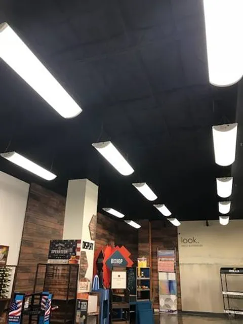 Warehouse-Lighting