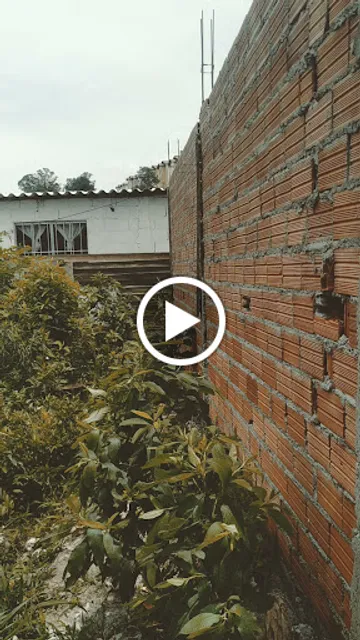 Rancho Caipira Goiano