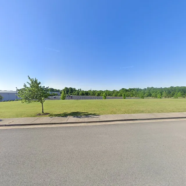 Three Rifles Distilling Co.