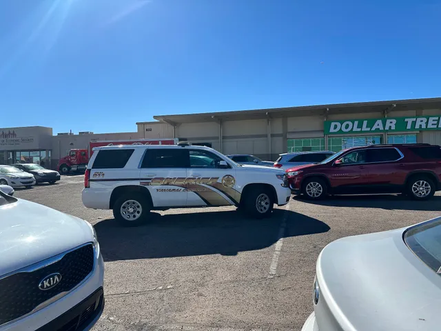 Wicked Limitz Graphics and Embroidery