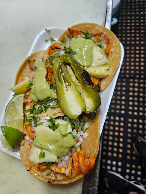 Guelaguetza Milwaukee