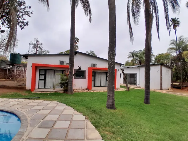 Masili Boutique Hotel