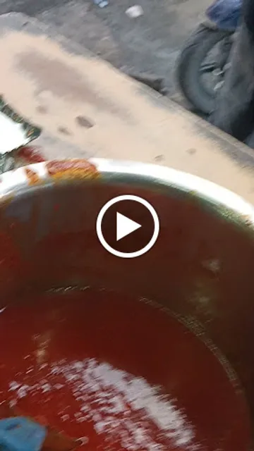 Perfect pizza plus bakers