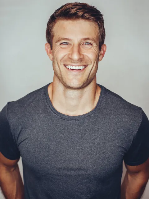 JustinCredible Massage