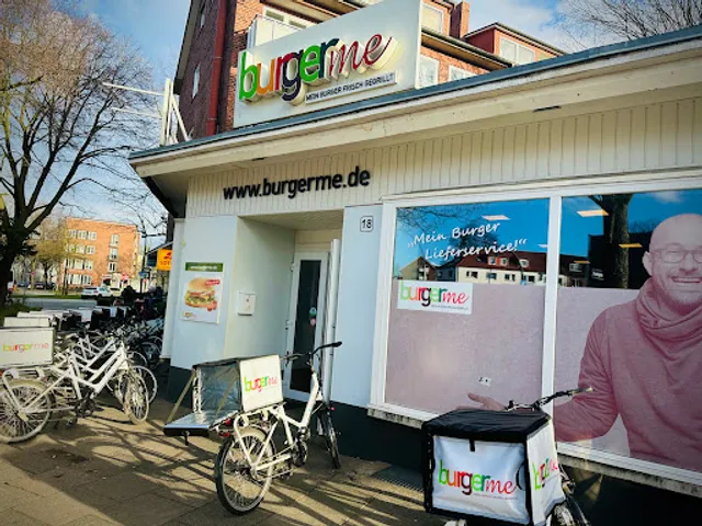 burgerme Hamburg 1