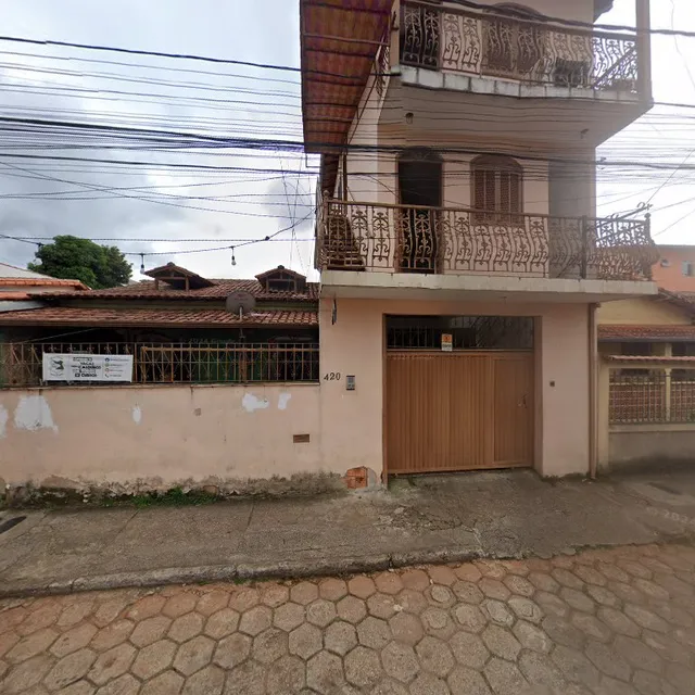 República Ama-Zonas