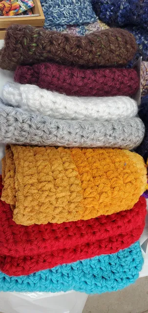 Sandhills Ranch Expo