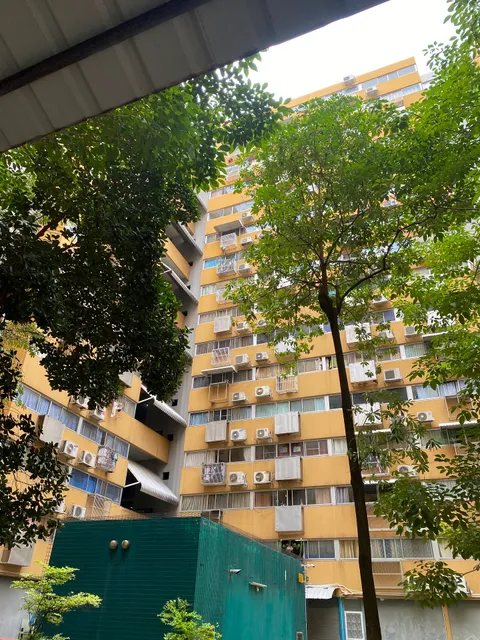 PTJ Condotel ห้องพักรายวัน อิมแพคเมืองทองธานี P2