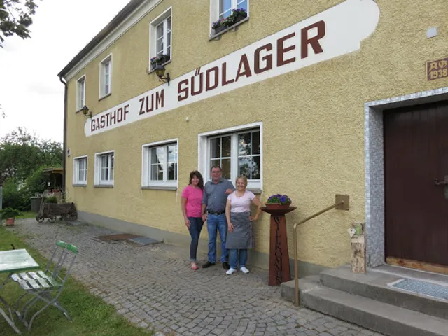 place image