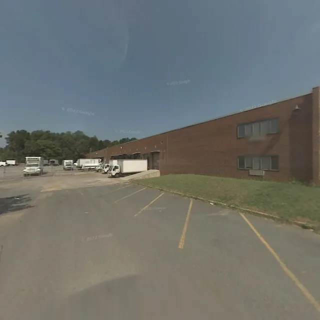 5427 N Sharon Amity Rd