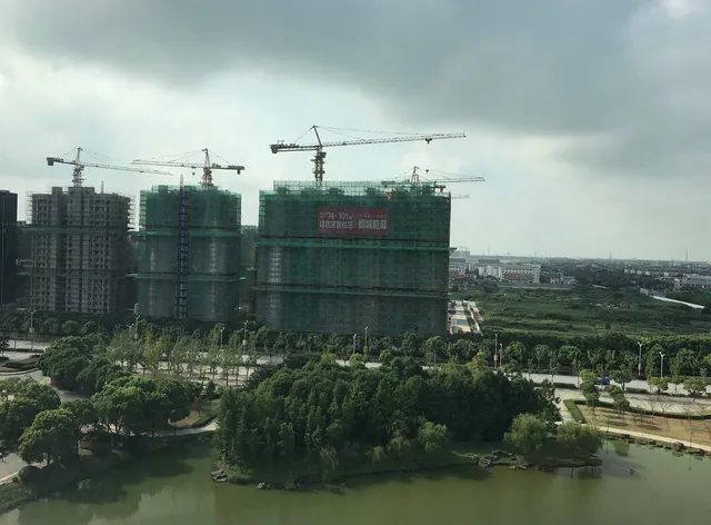 Harbor Hotel Lakeside