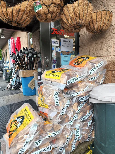 Independence True Value Home Center