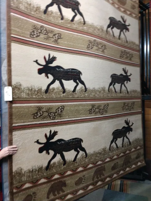 Allgoods Discount Bargain Center