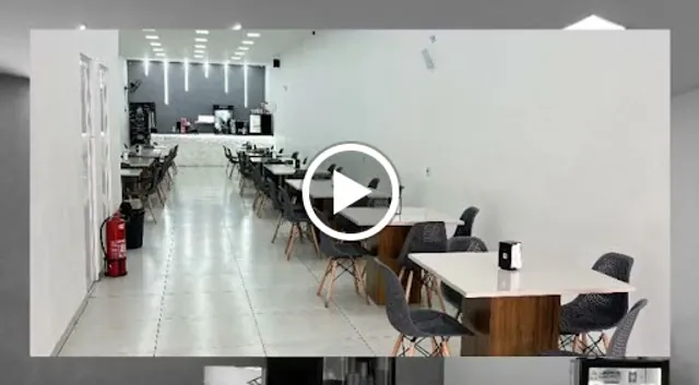 Ponto do sabor . Açaí . Pizzaria . Hamburgueria. Pastelaria . Hot dog . Cachorro quente . Sorveteria .