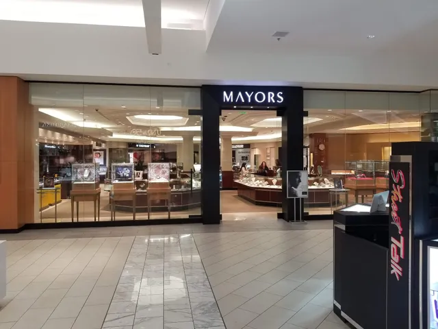 Mayors